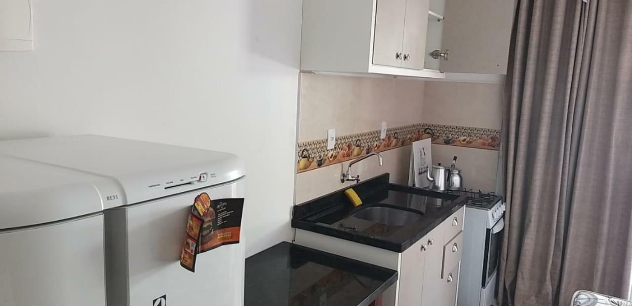 Frente Mar Hotel Florianopolis Ngoại thất bức ảnh