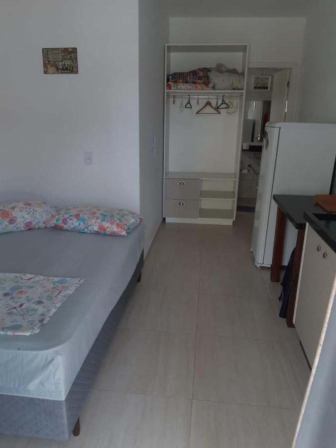 Frente Mar Hotel Florianopolis Ngoại thất bức ảnh