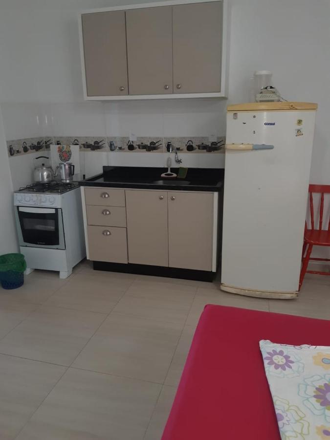 Frente Mar Hotel Florianopolis Ngoại thất bức ảnh