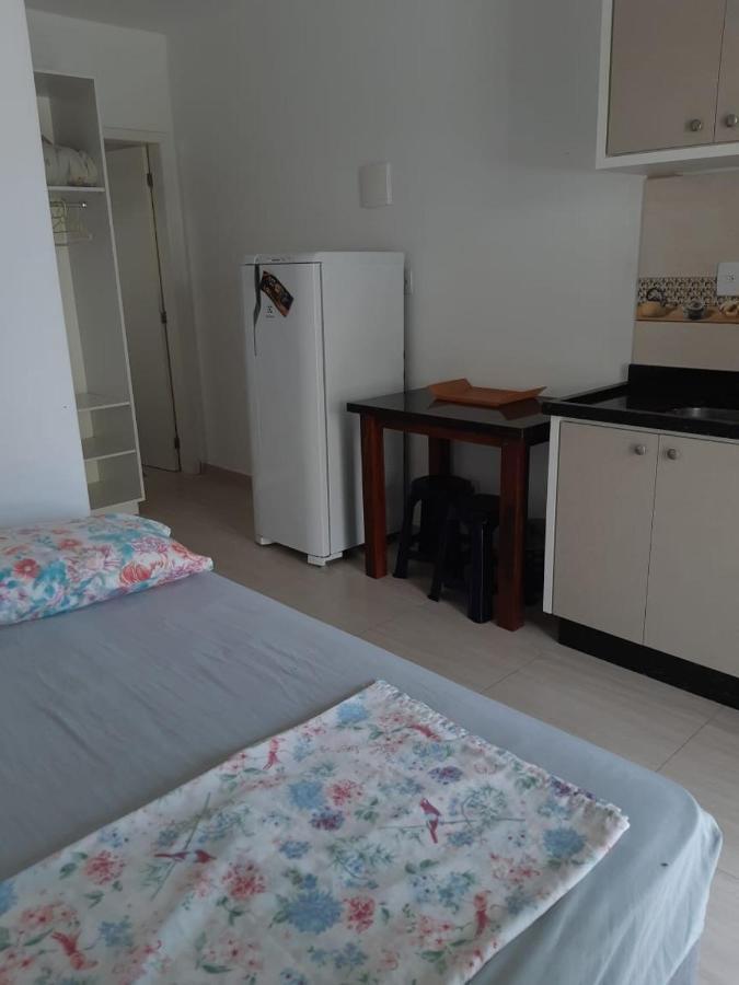 Frente Mar Hotel Florianopolis Ngoại thất bức ảnh