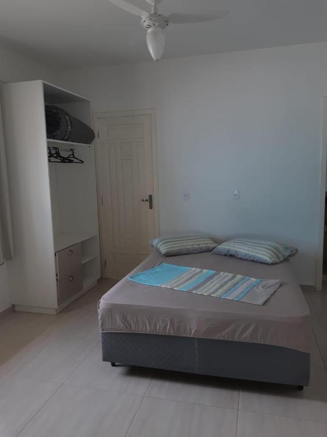 Frente Mar Hotel Florianopolis Ngoại thất bức ảnh