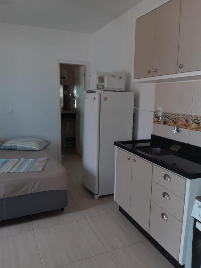 Frente Mar Hotel Florianopolis Ngoại thất bức ảnh